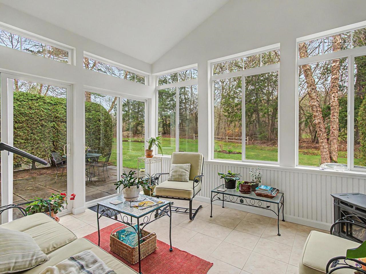 72 Chickadee Circle