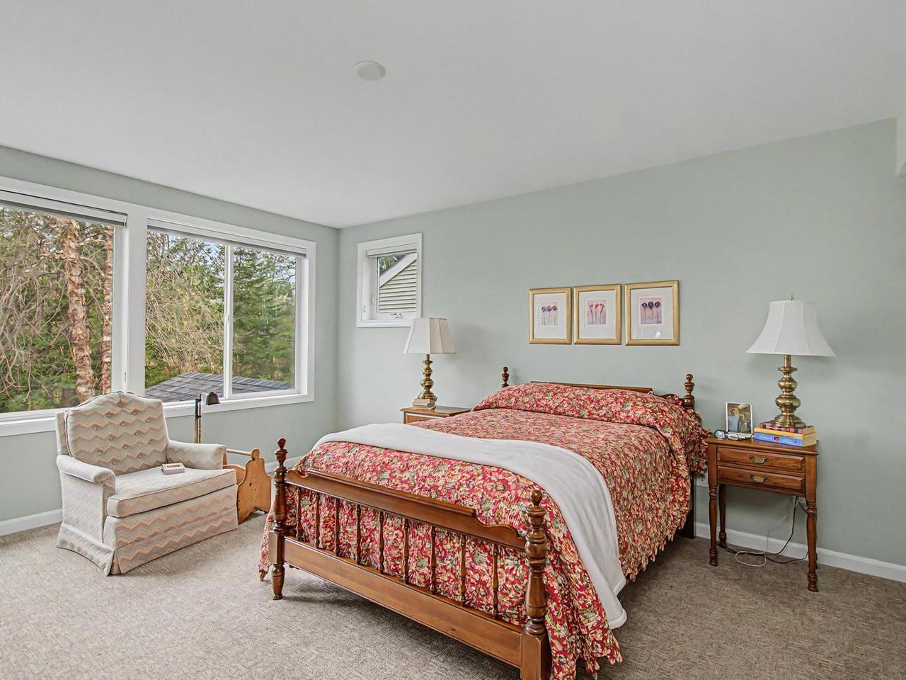 72 Chickadee Circle