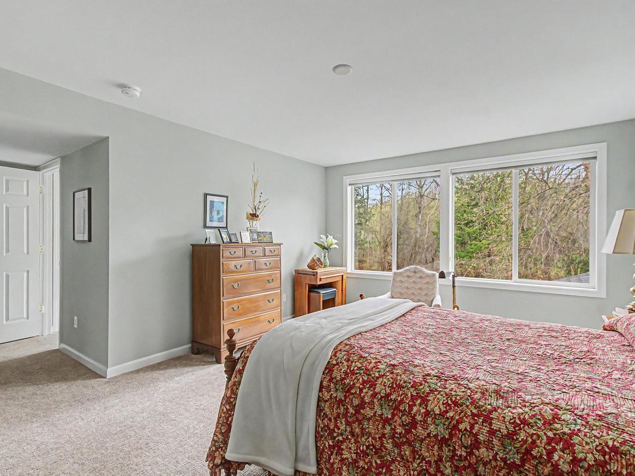 72 Chickadee Circle