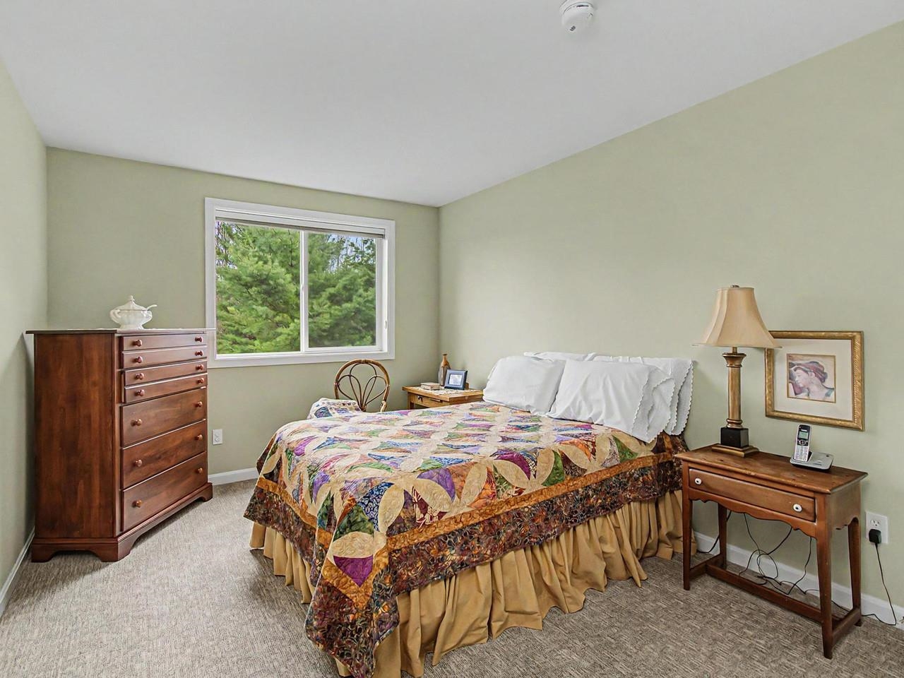 72 Chickadee Circle