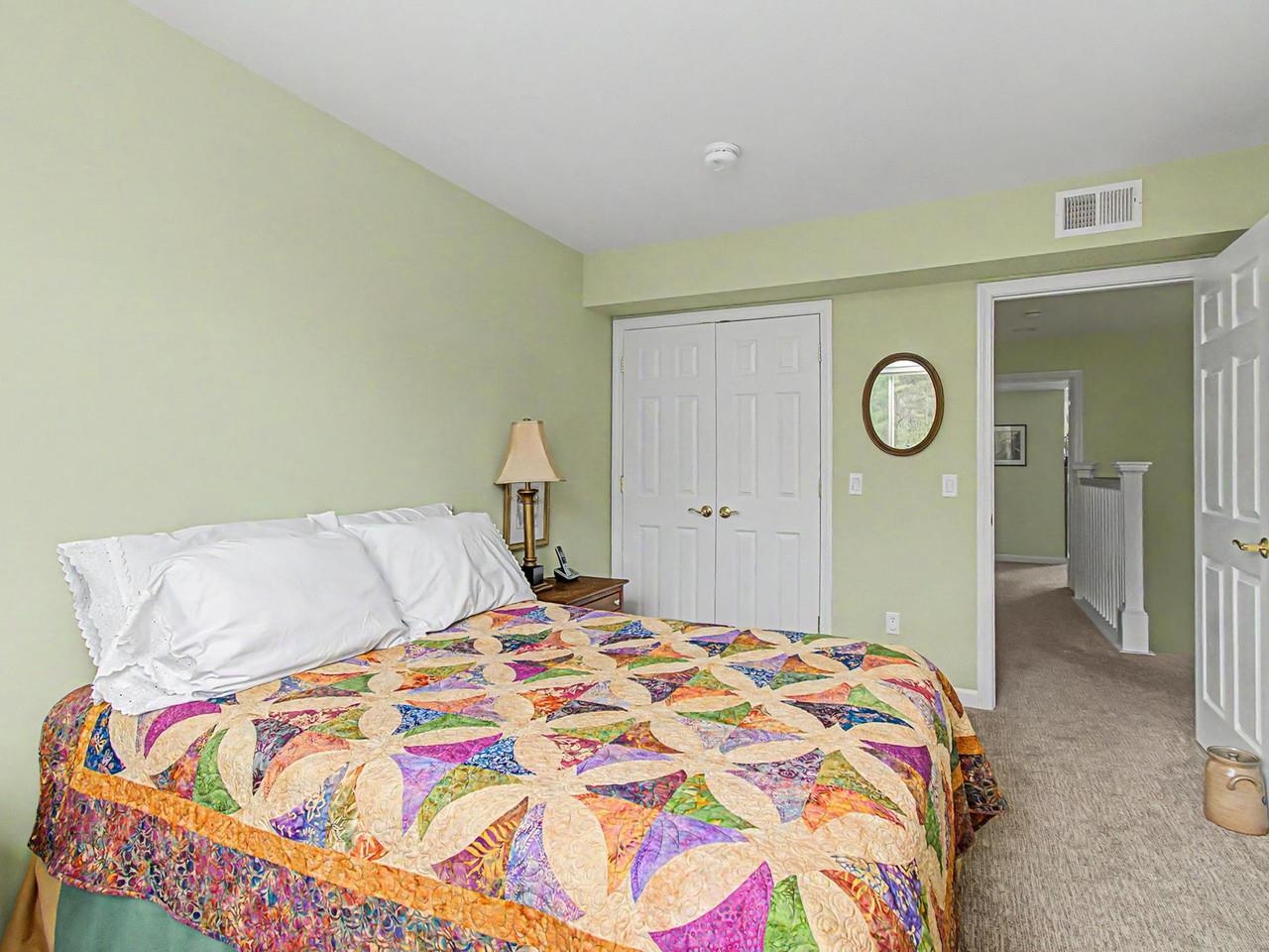 72 Chickadee Circle