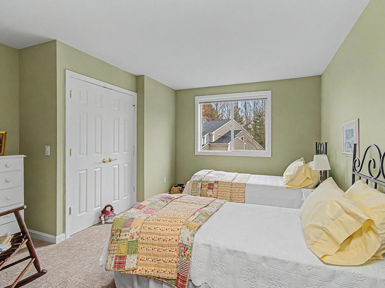 72 Chickadee Circle