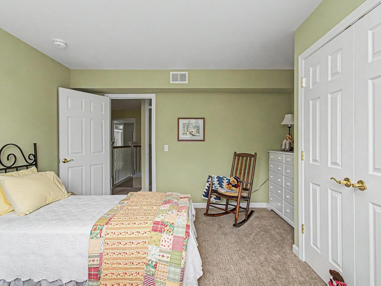 72 Chickadee Circle
