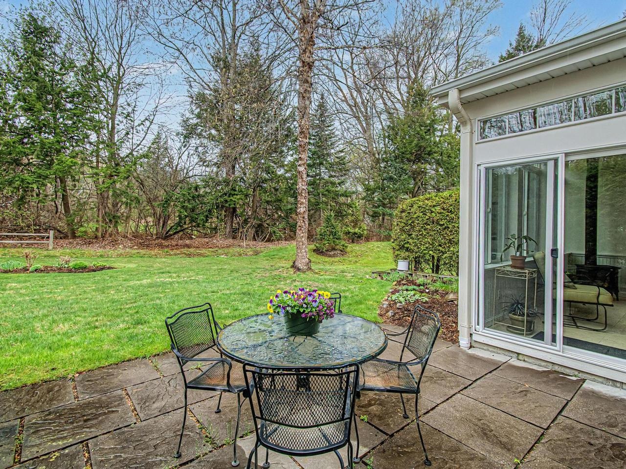 72 Chickadee Circle