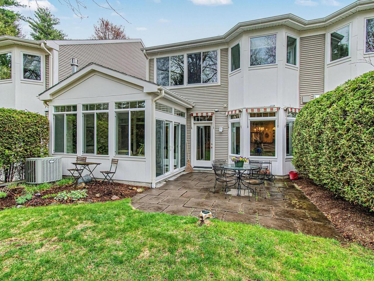 72 Chickadee Circle