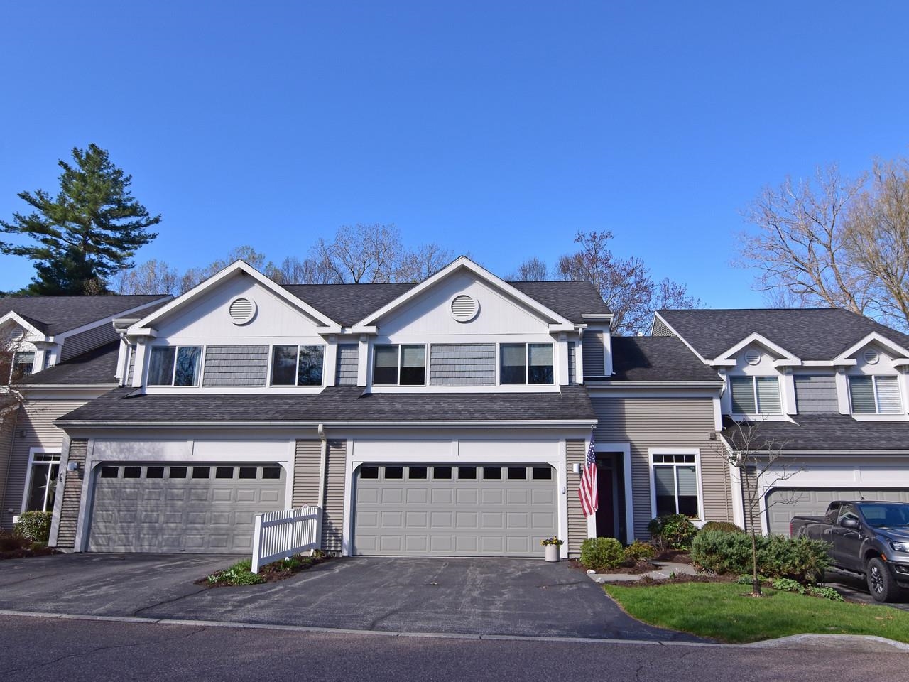 72 Chickadee Circle