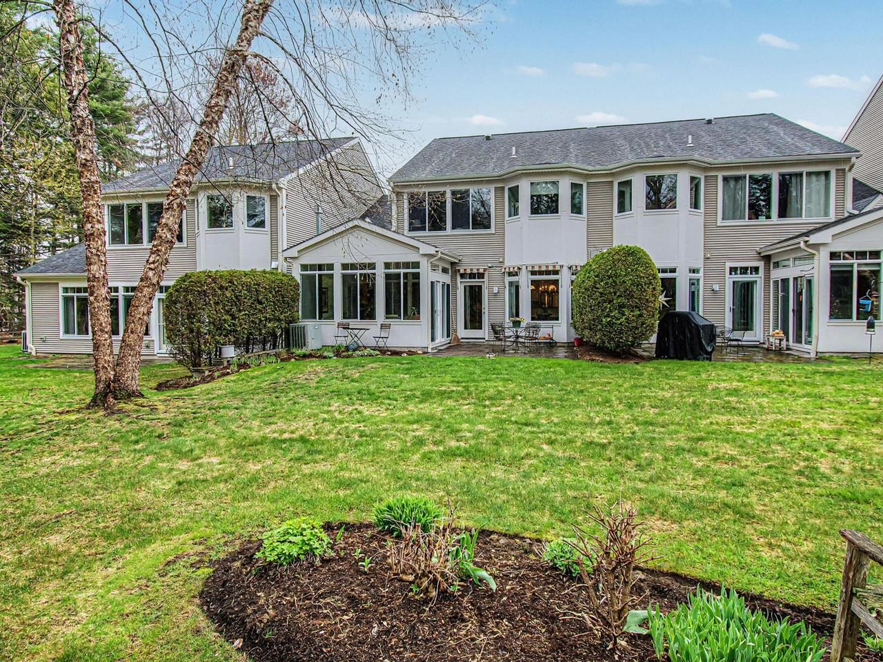 72 Chickadee Circle