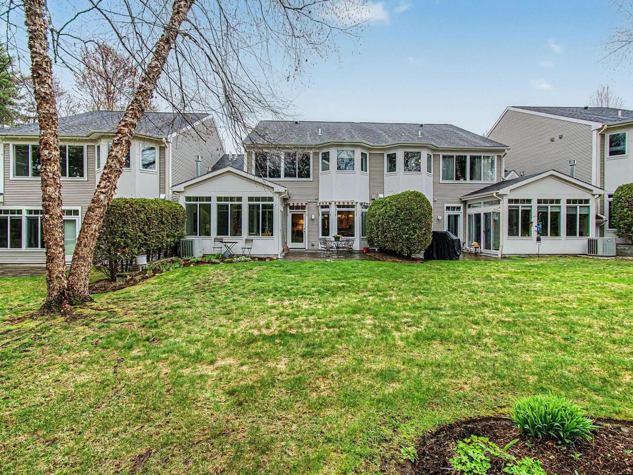 72 Chickadee Circle