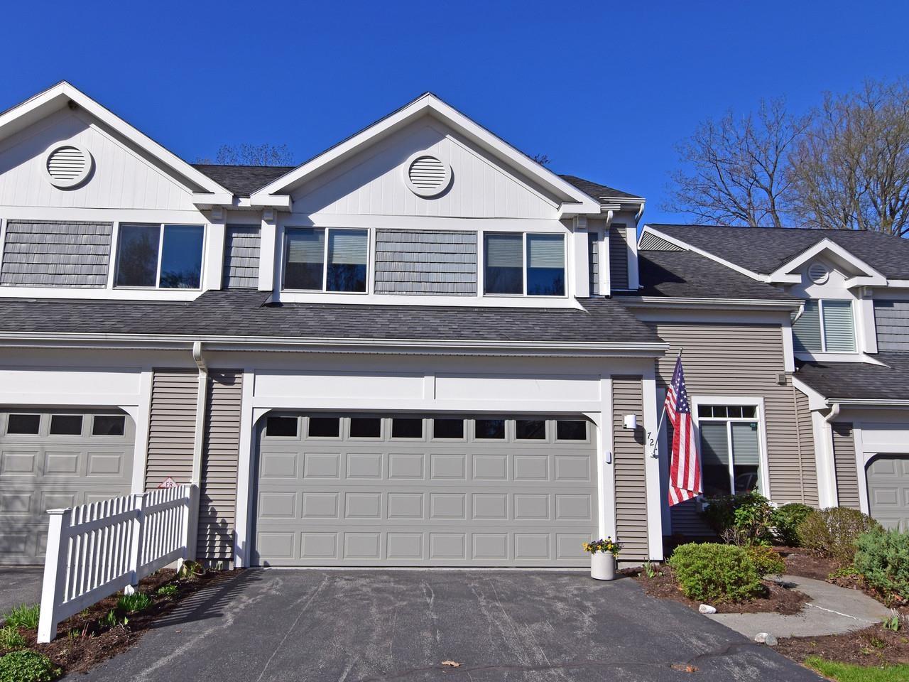 72 Chickadee Circle