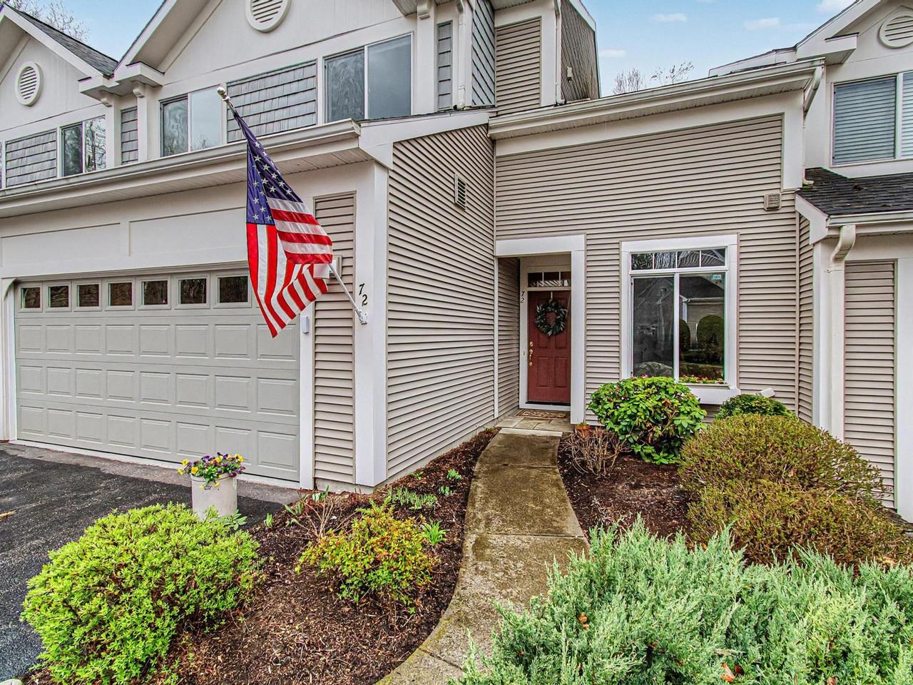 72 Chickadee Circle
