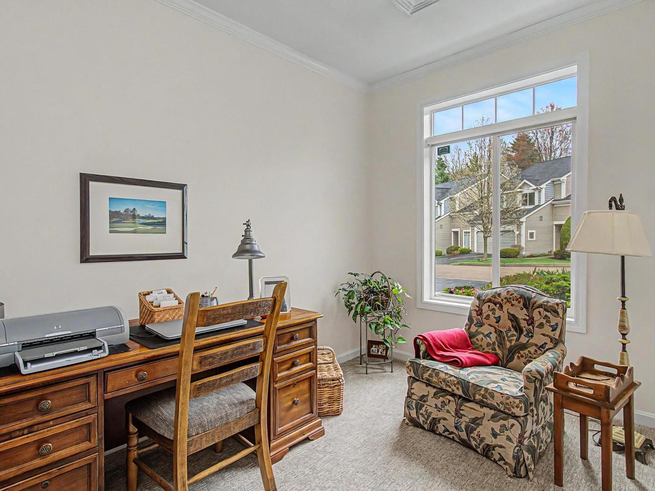 72 Chickadee Circle