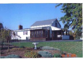 72 Church Rd