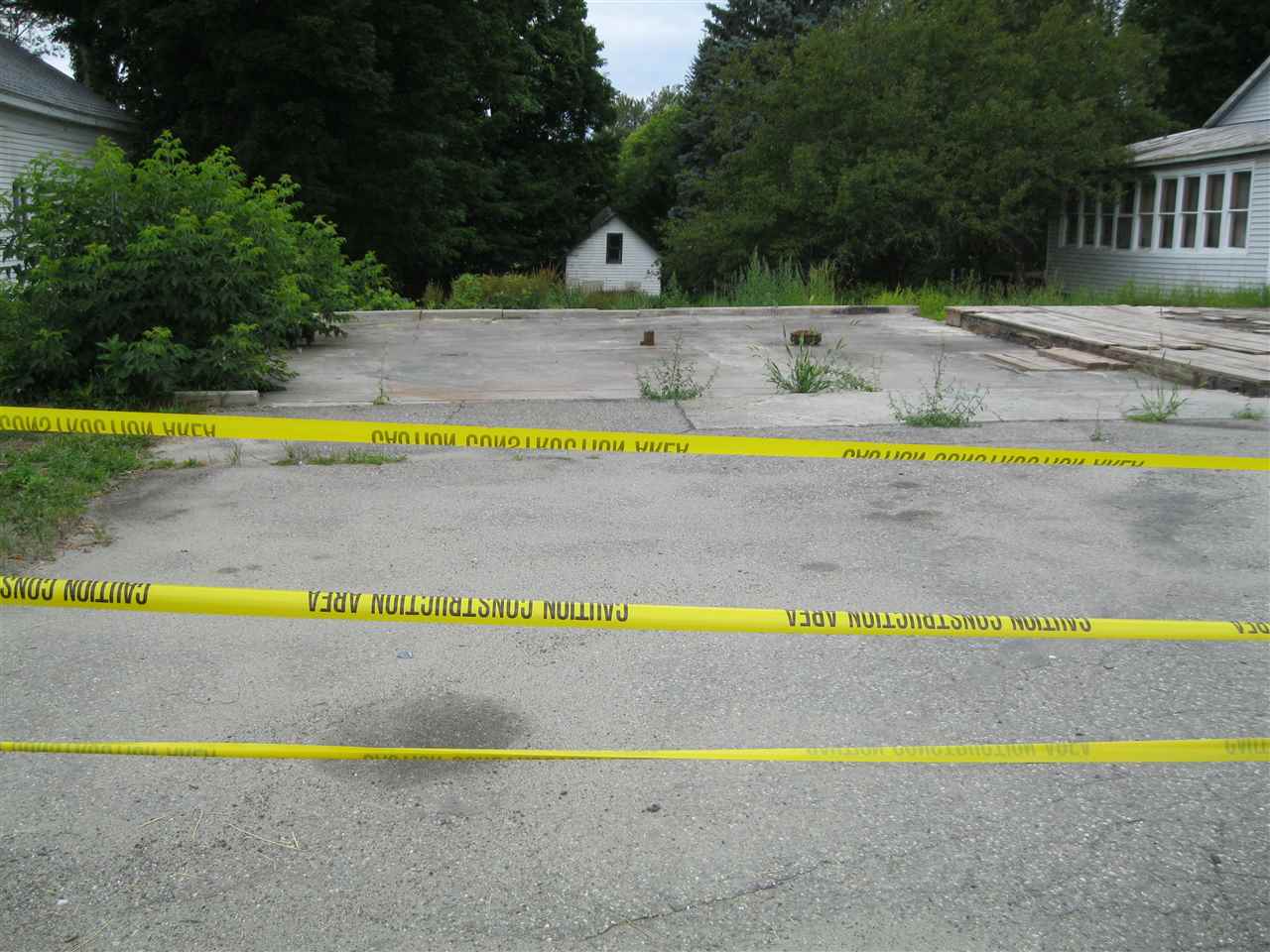 72 Church St