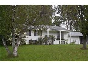 72 CLARENDON AVENUE