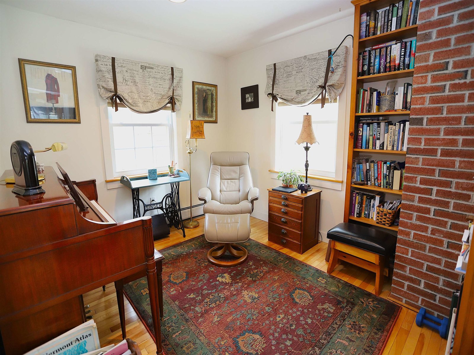 Office/Study