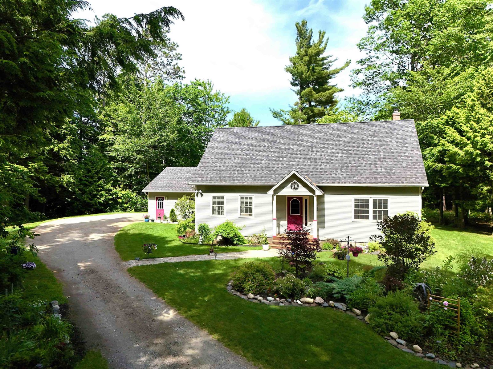 72 Clover Lane