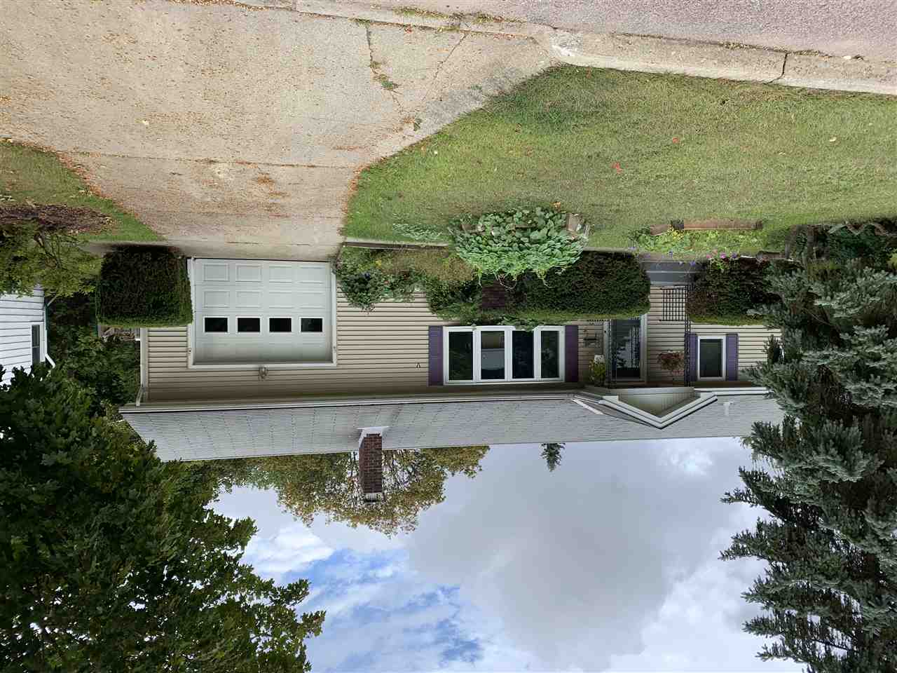 72 Cross Parkway