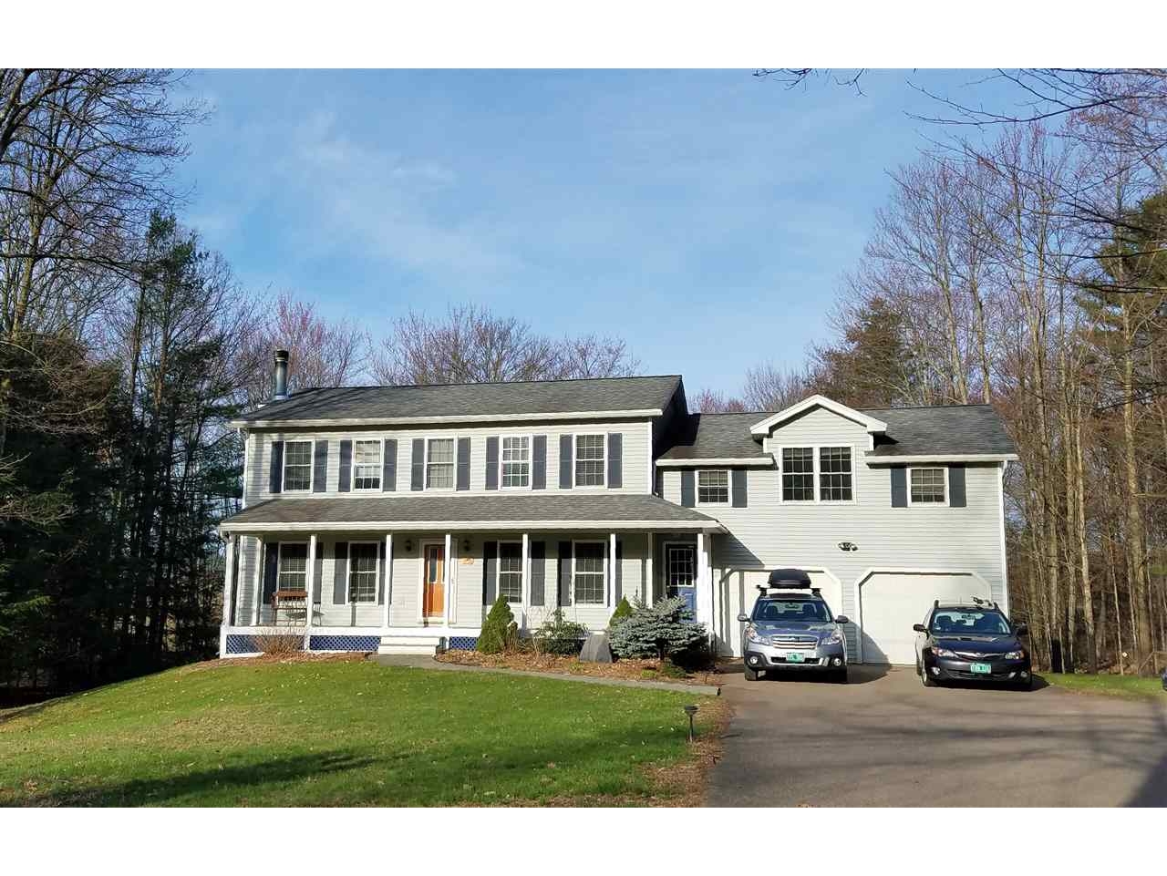 72 Delma Drive