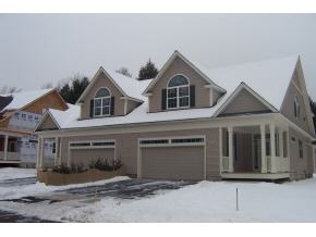 72 Dunbar Dr, Unit 93