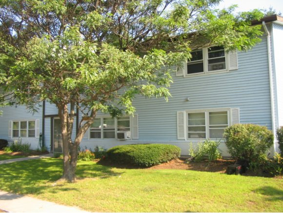72 F South ST, Unit F