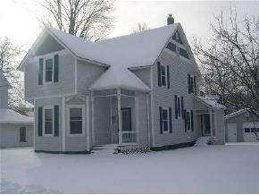 72 Ferris ST