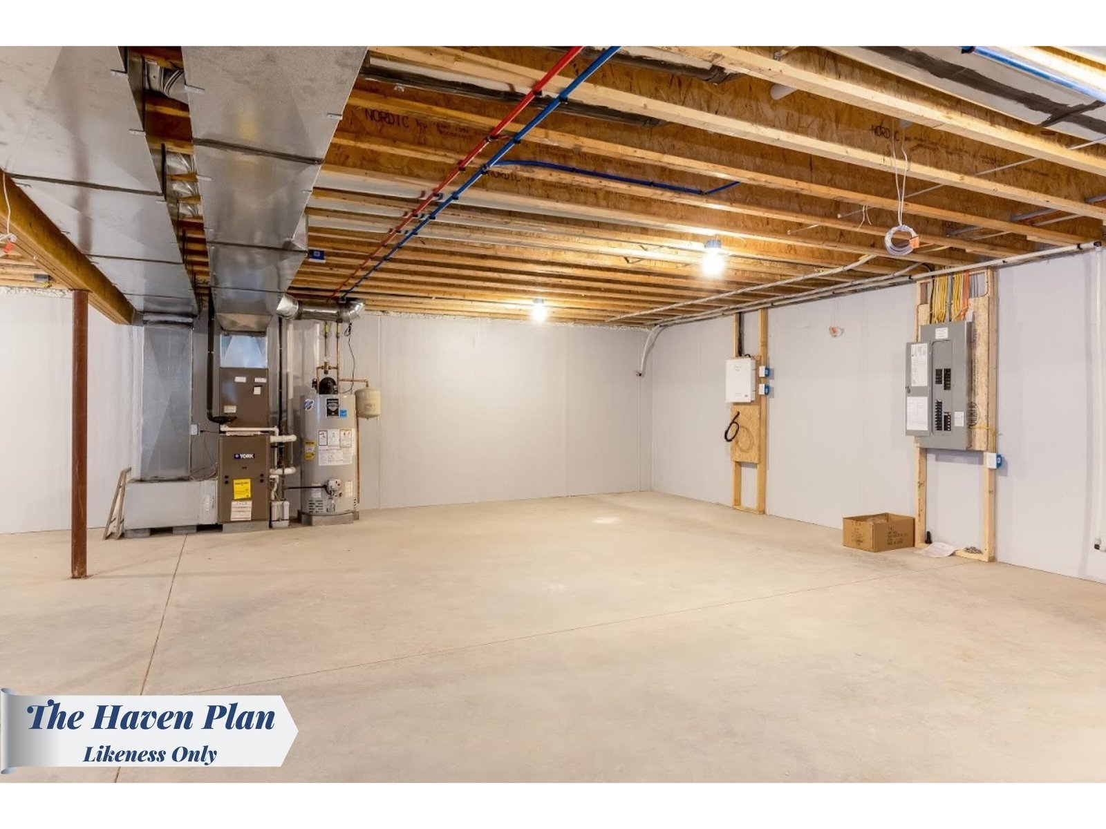 72 Greenbrook Circle, Unit 8