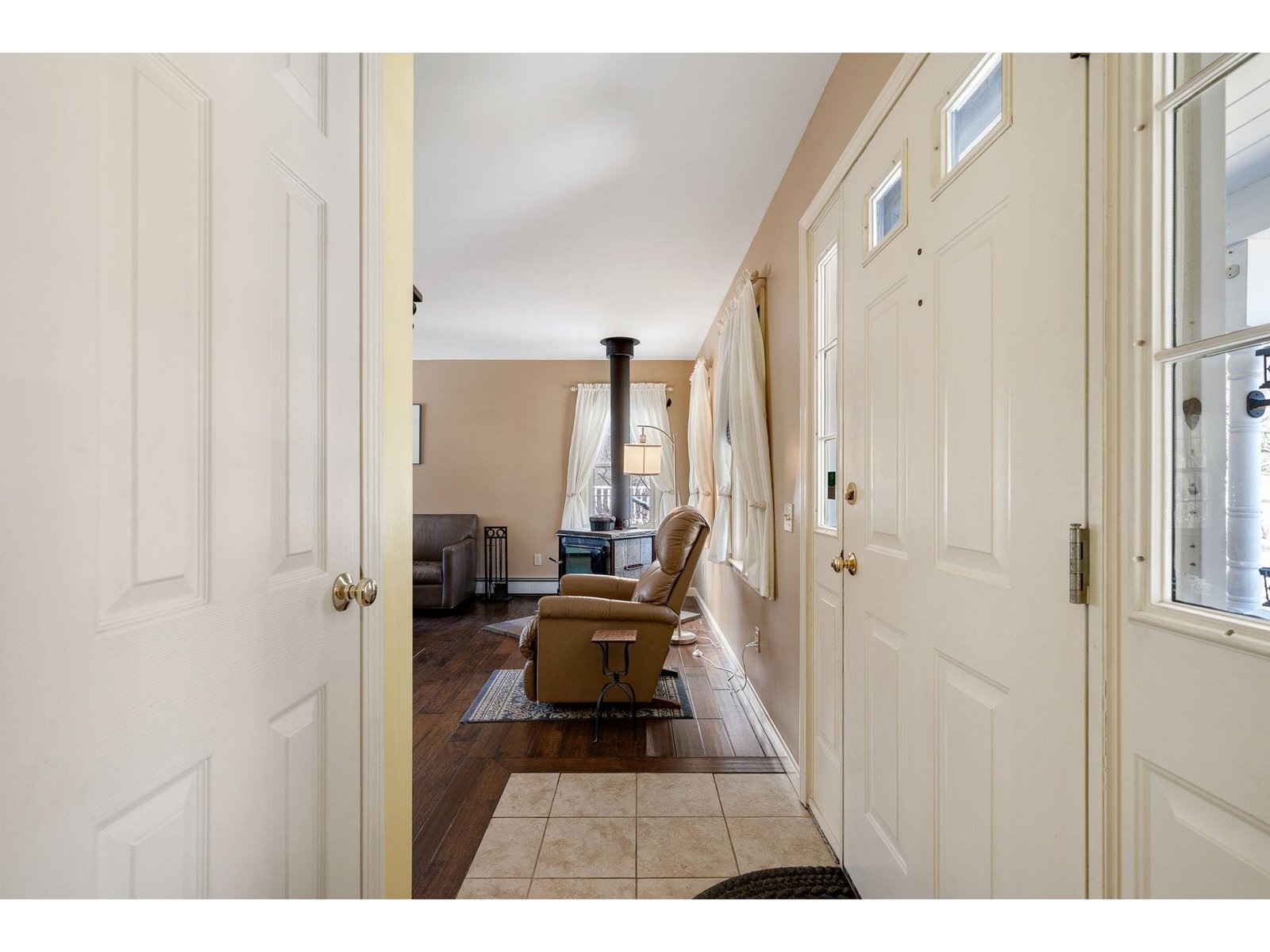 72 Grey Meadow Drive