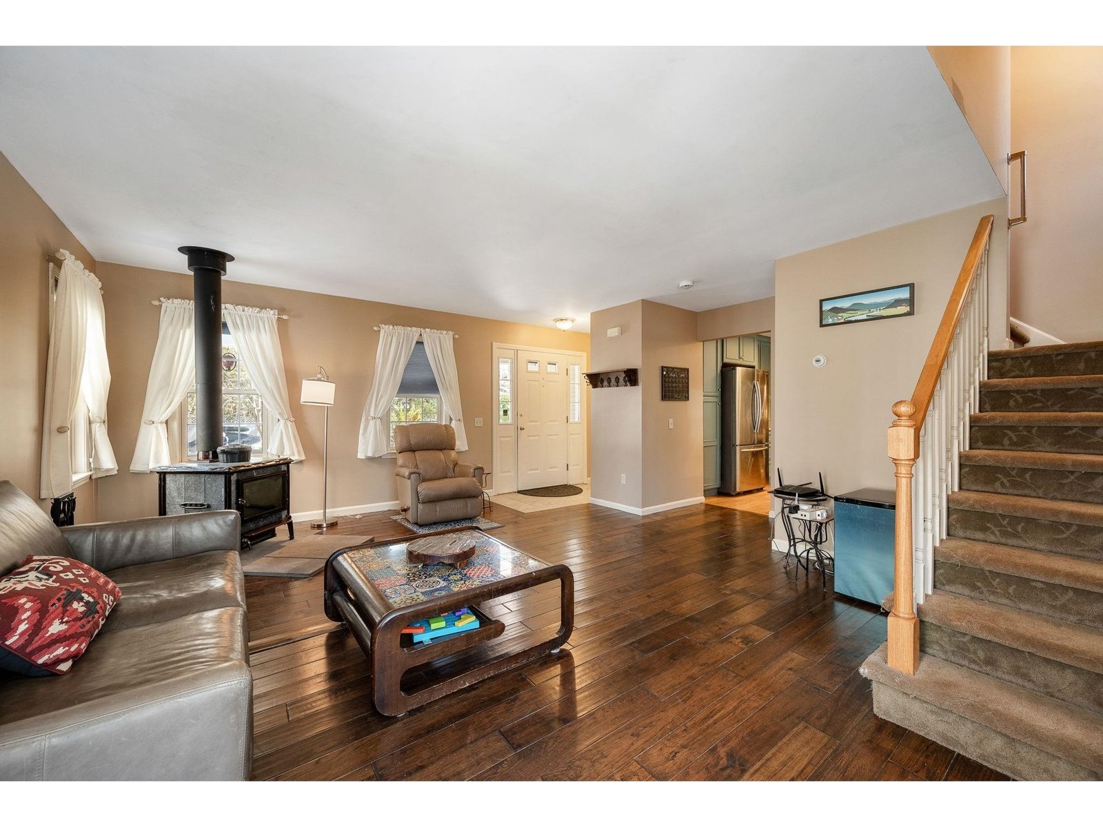 72 Grey Meadow Drive