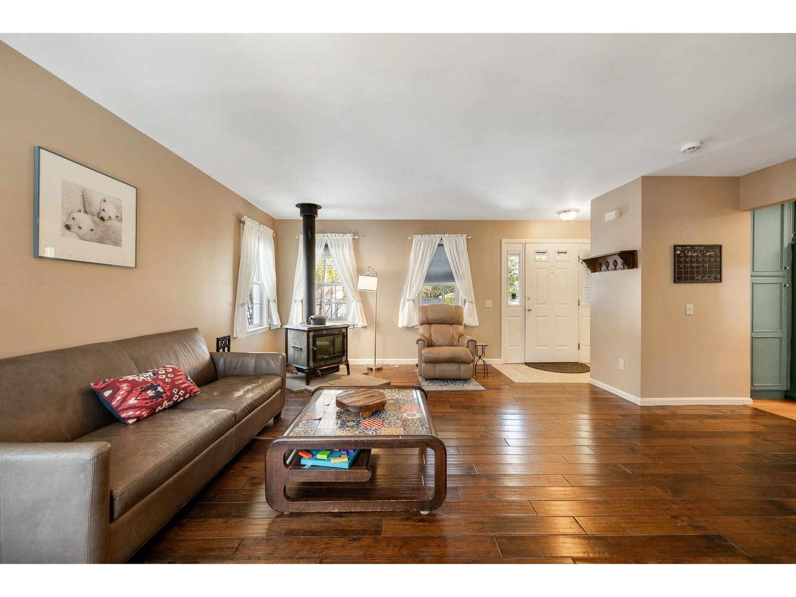 72 Grey Meadow Drive