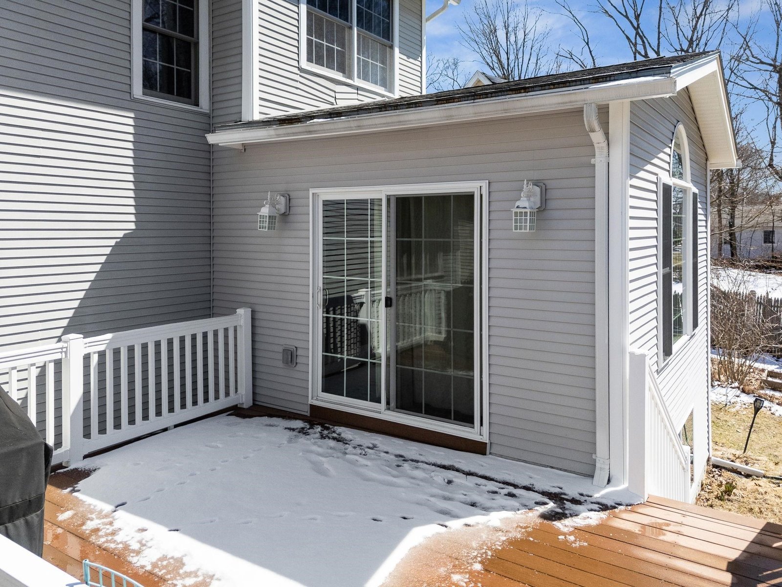 72 Grey Meadow Drive