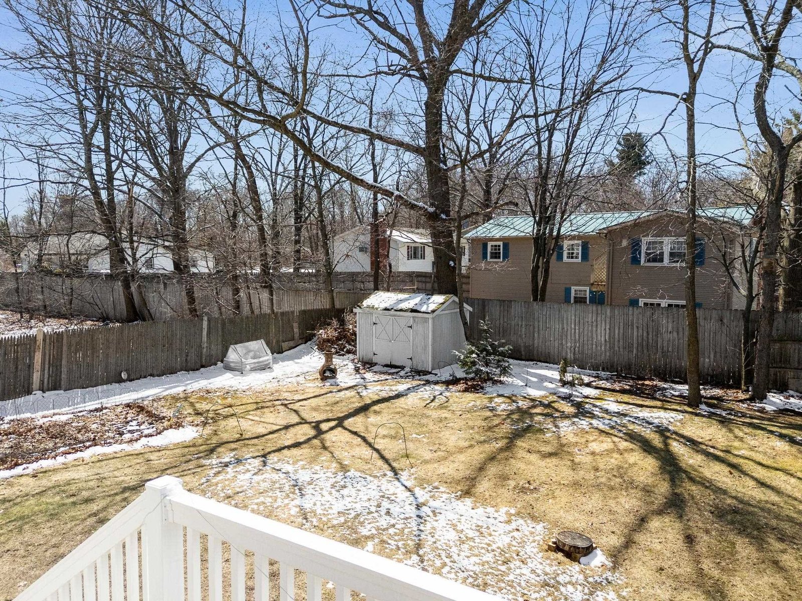 72 Grey Meadow Drive