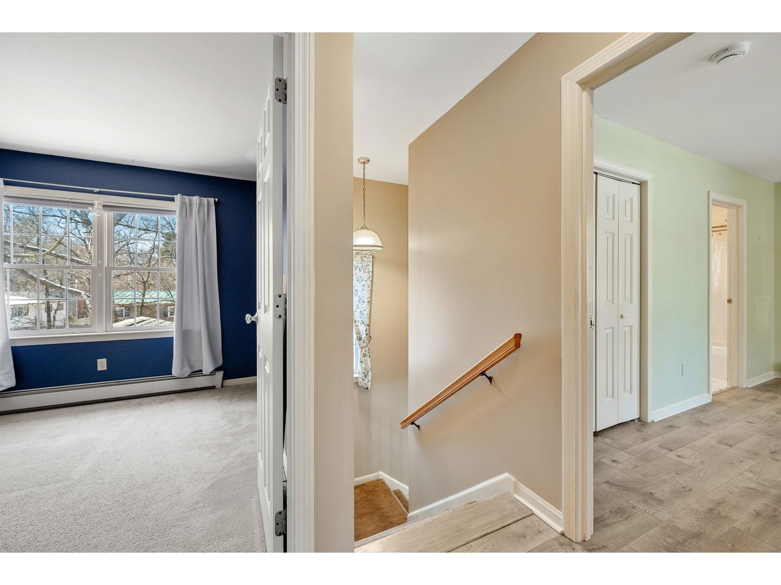 72 Grey Meadow Drive