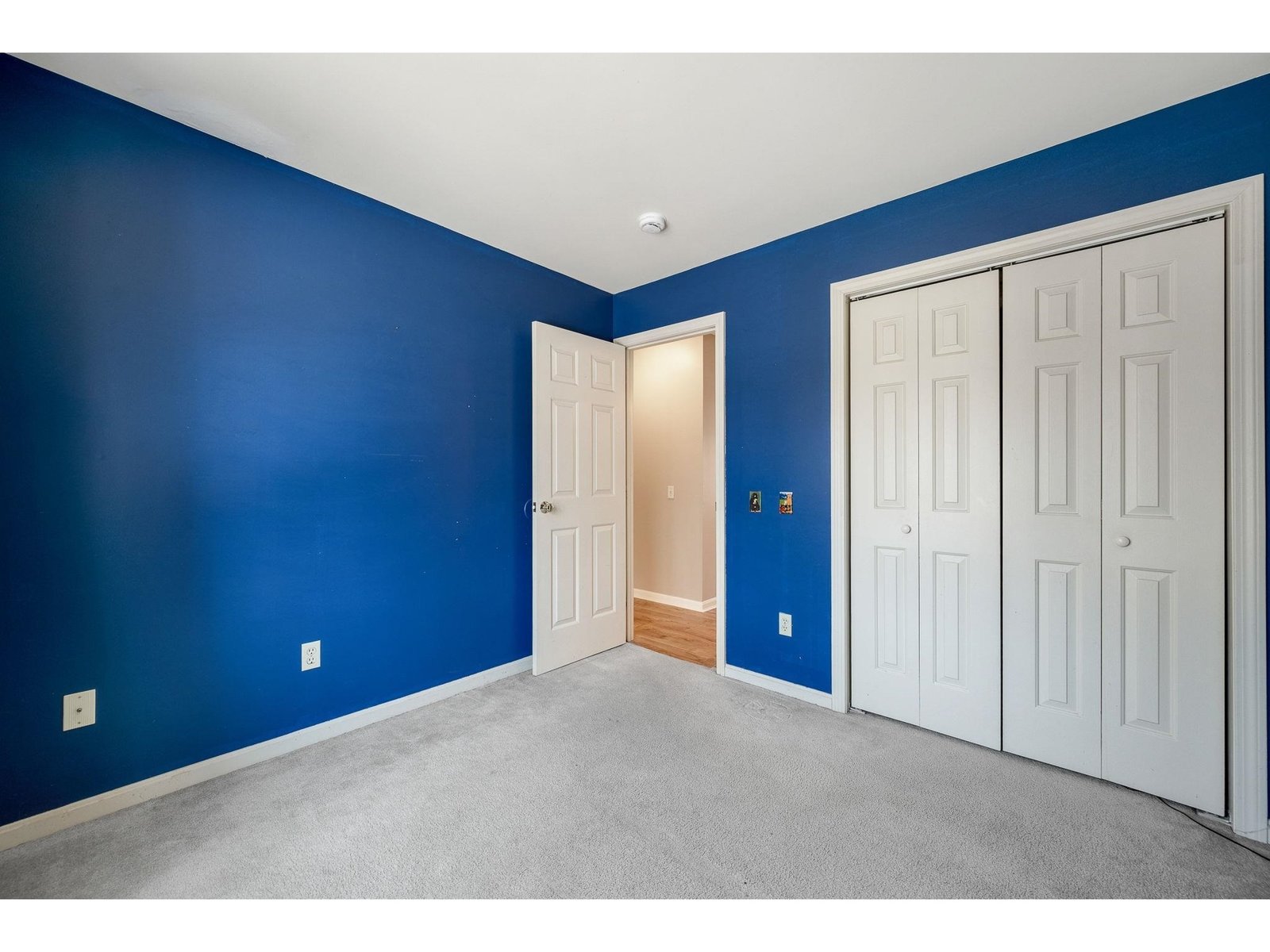72 Grey Meadow Drive