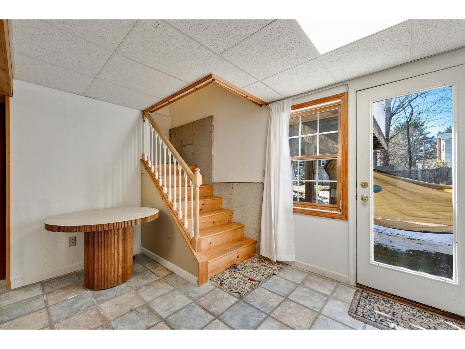 72 Grey Meadow Drive