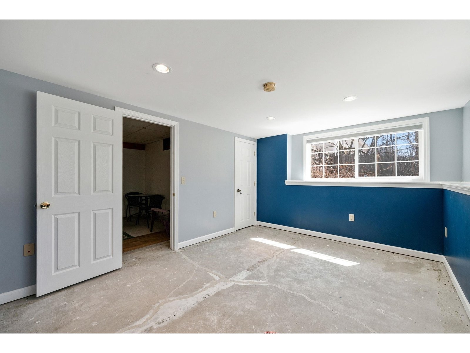 72 Grey Meadow Drive