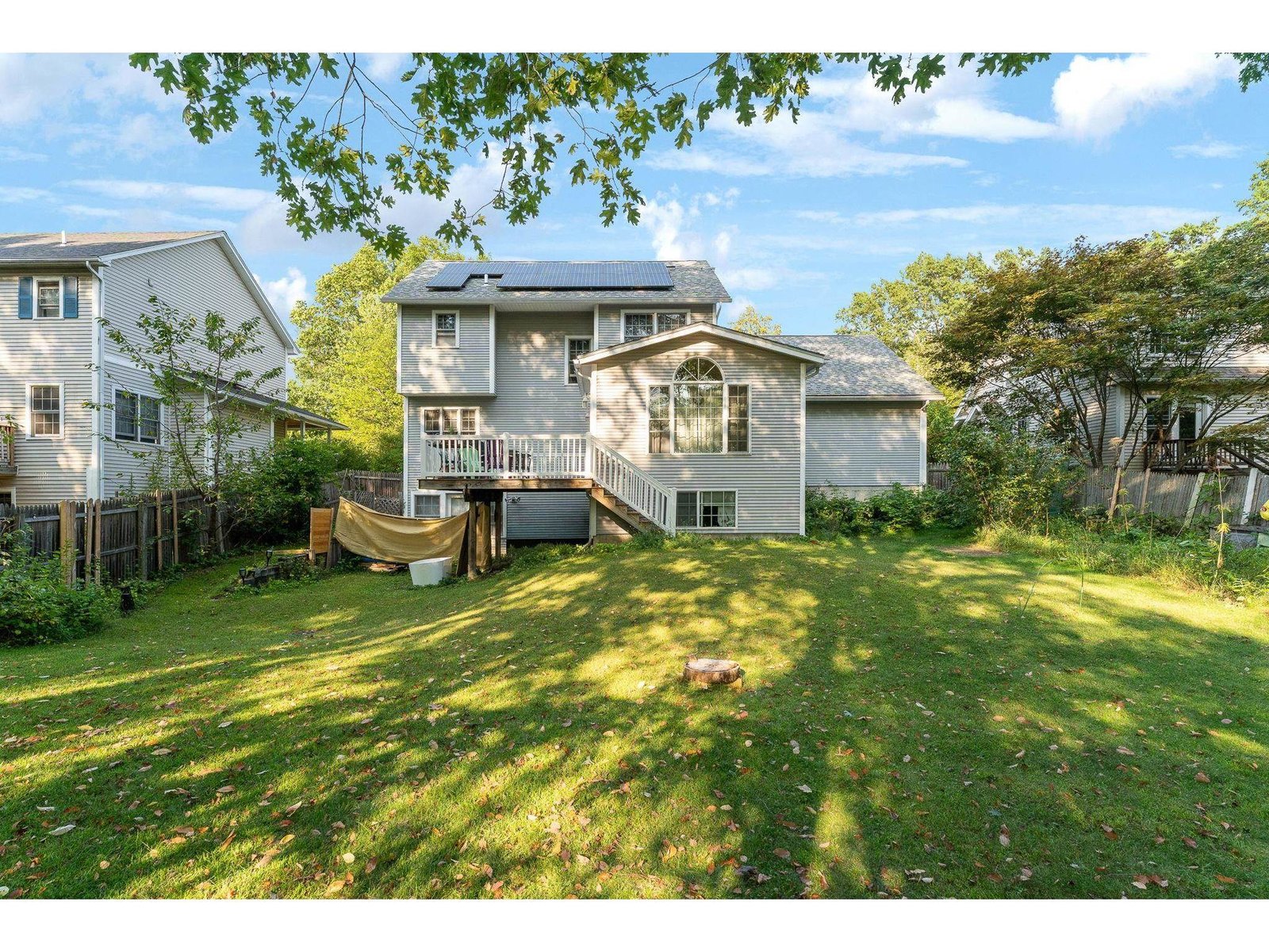 72 Grey Meadow Drive