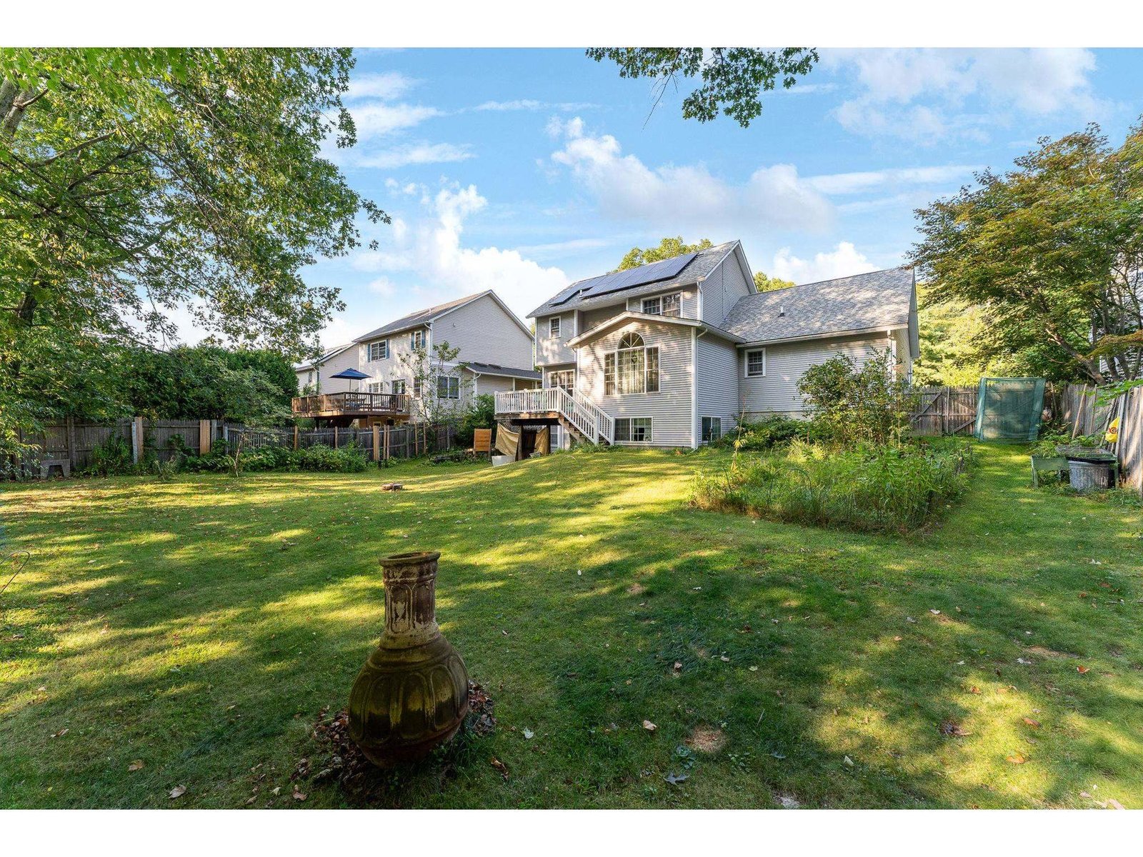 72 Grey Meadow Drive
