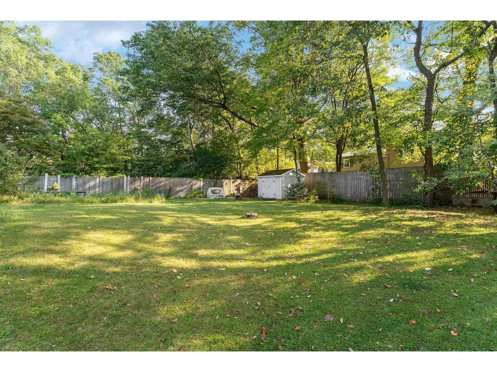 72 Grey Meadow Drive