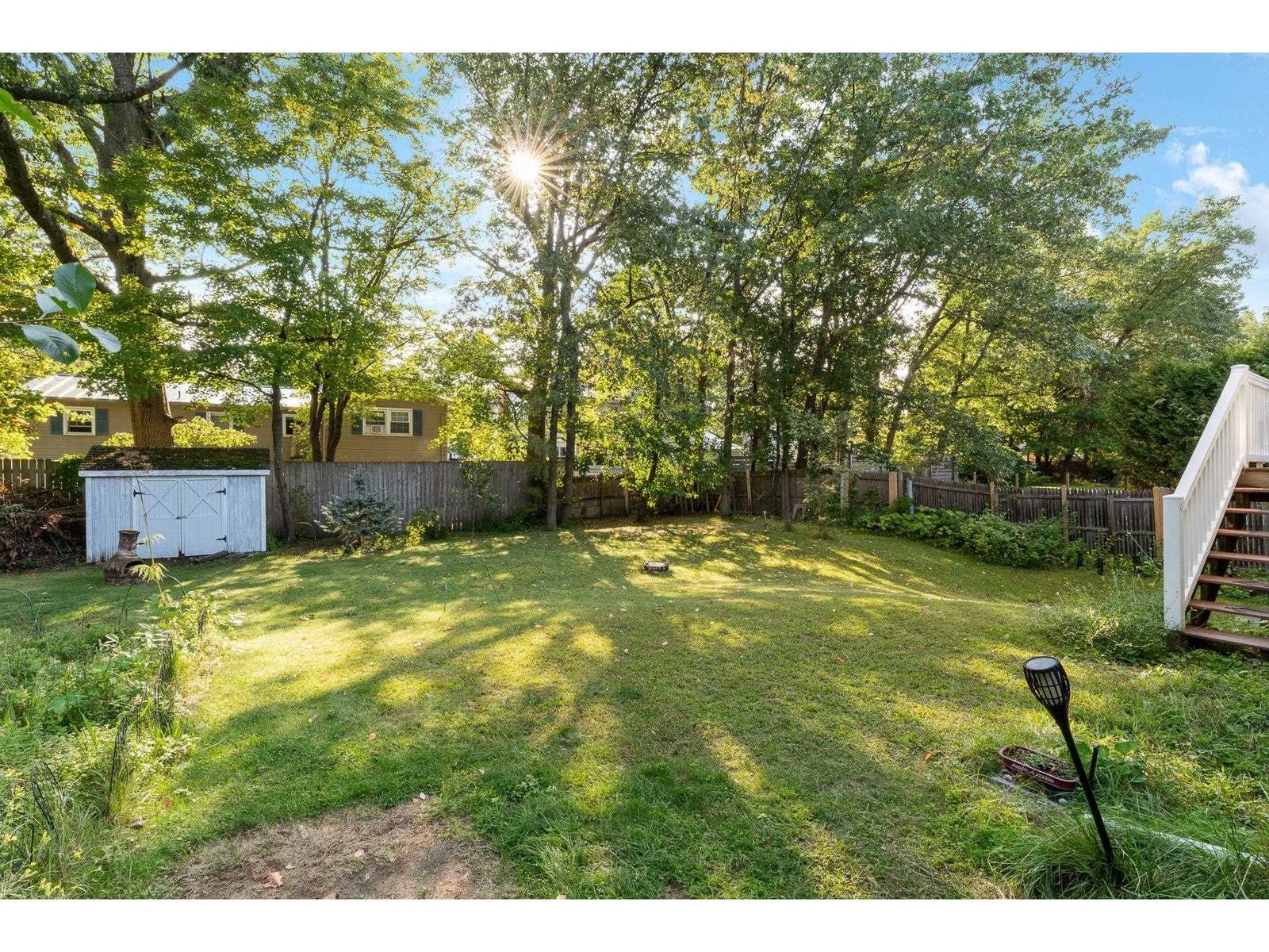 72 Grey Meadow Drive