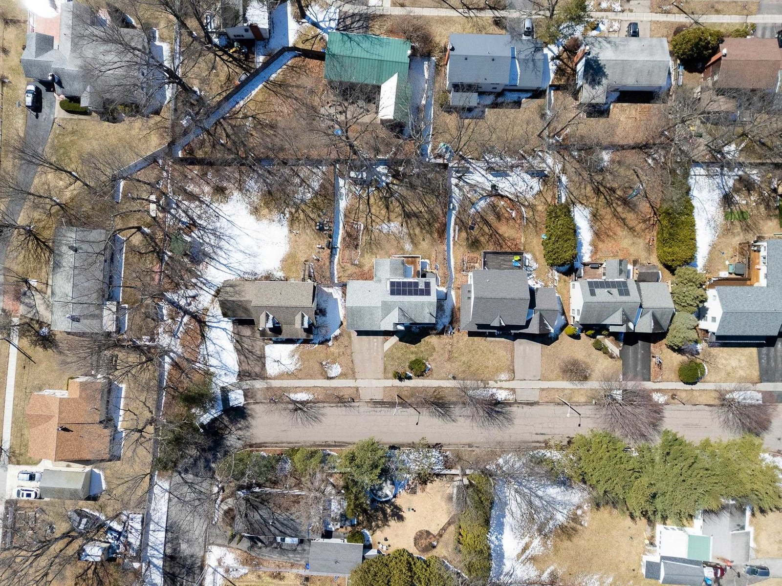 72 Grey Meadow Drive