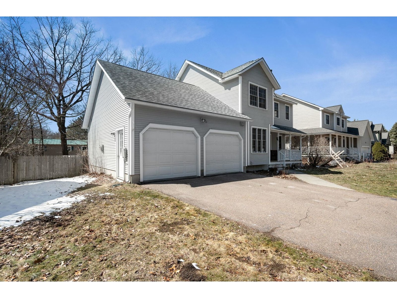 72 Grey Meadow Drive