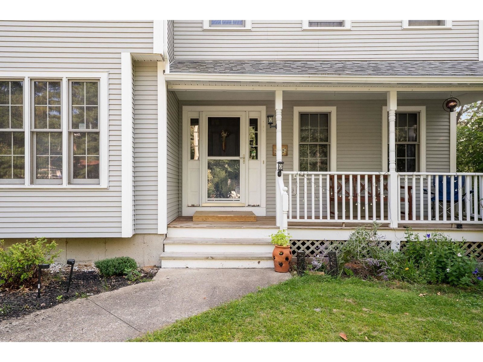 72 Grey Meadow Drive
