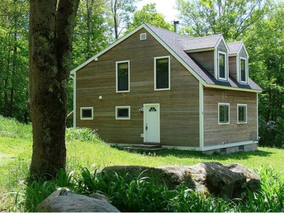 72 Harvey Rd