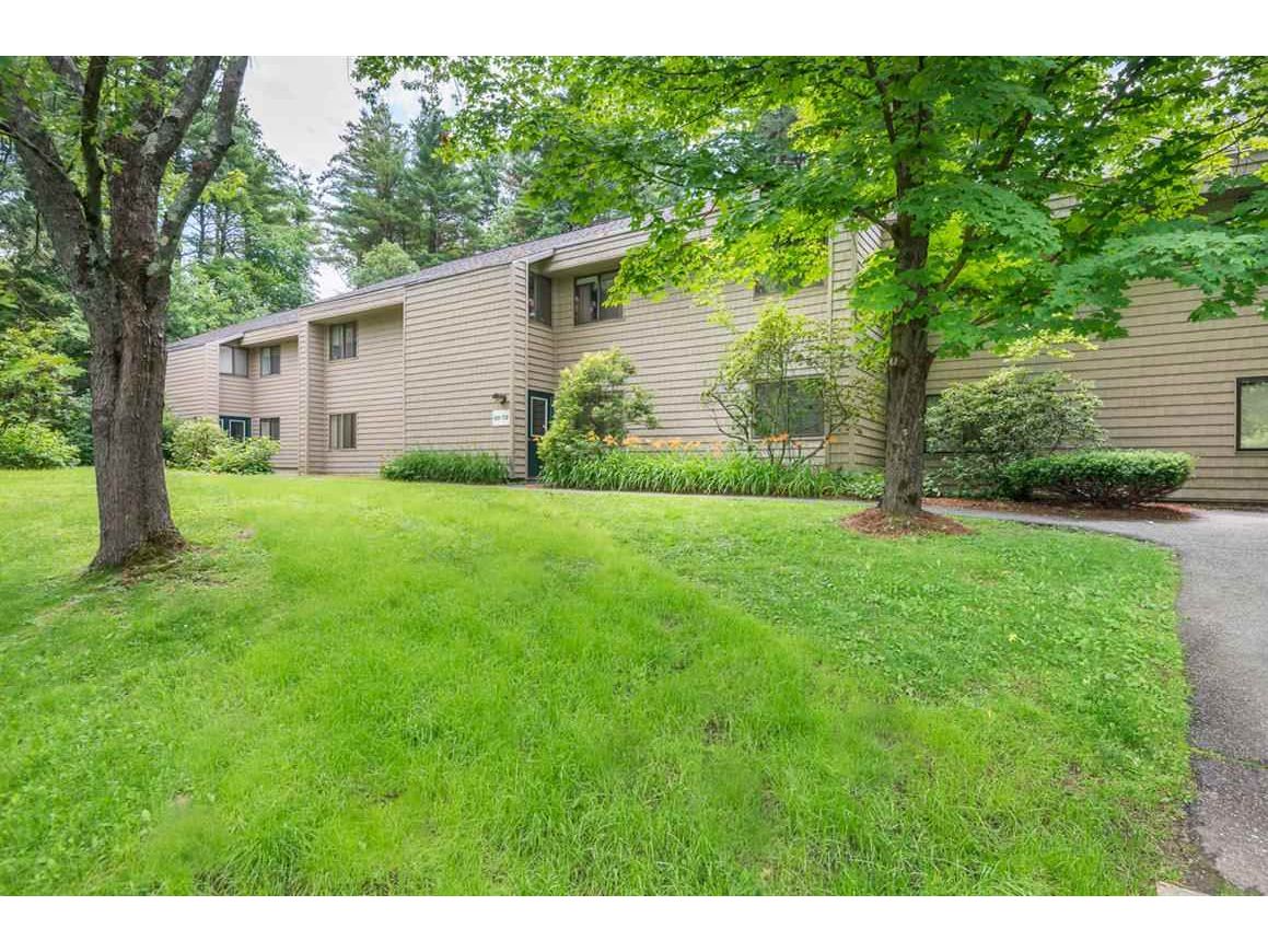 72 Hawthorne Circle