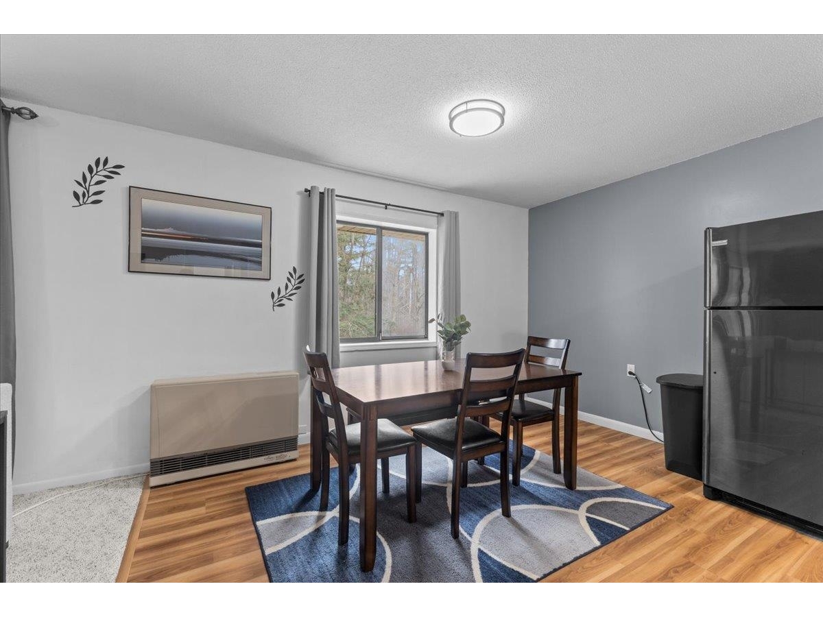 72 Hawthorne Circle