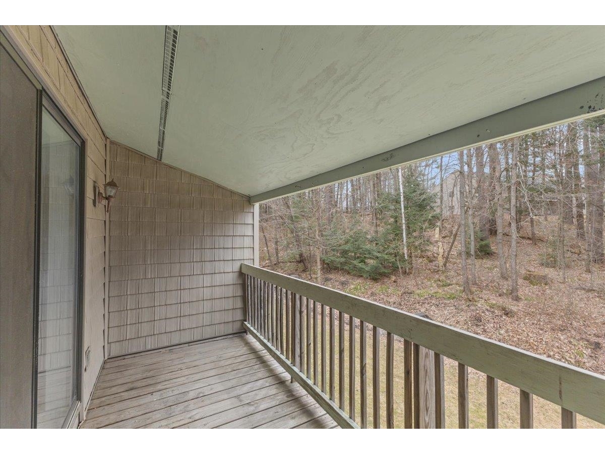 72 Hawthorne Circle