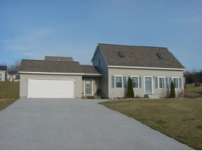72 Hunting Ridge Rd