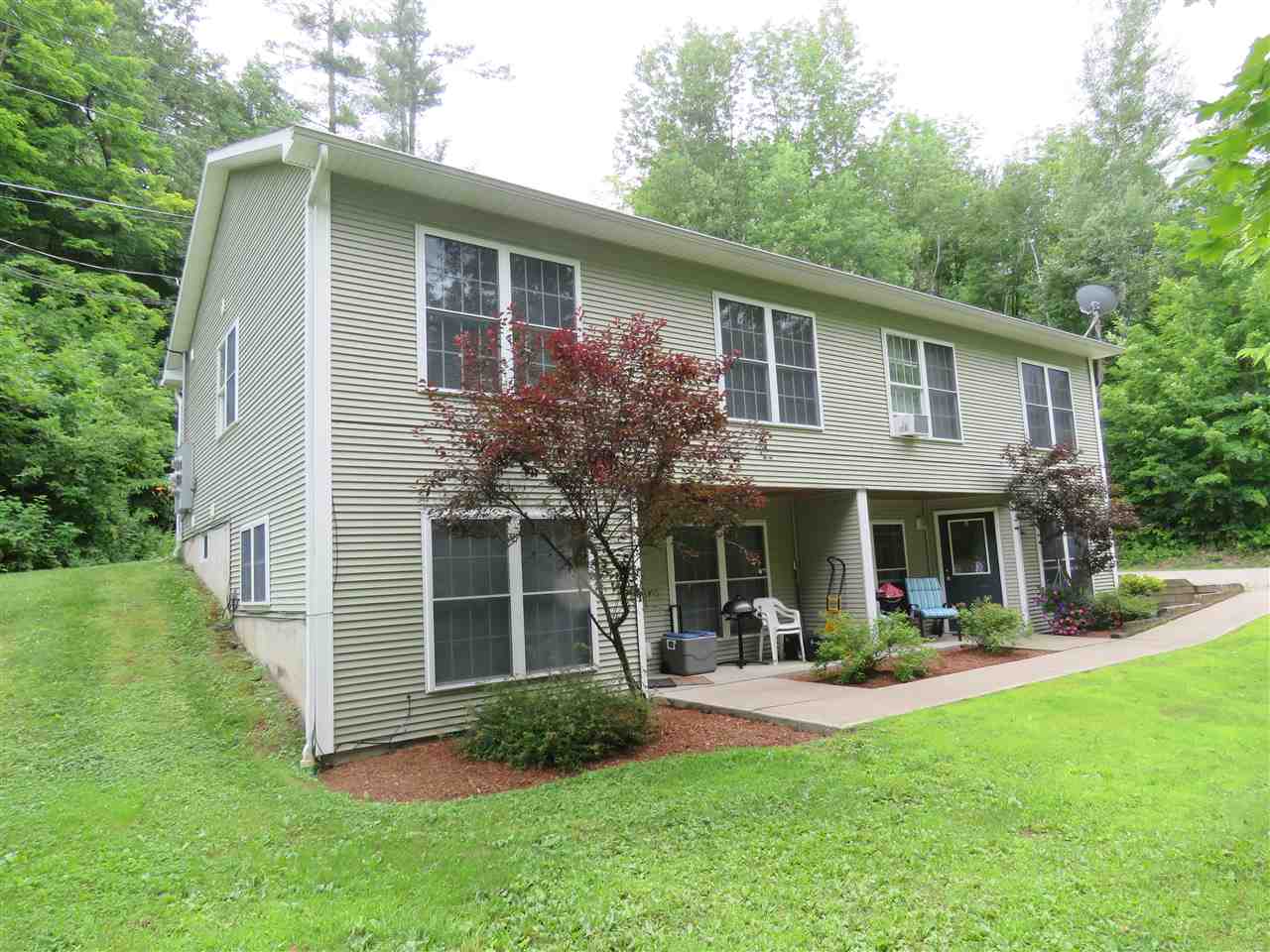 72 Judd Drive
