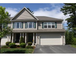 72 Laurel Drive, Unit 72