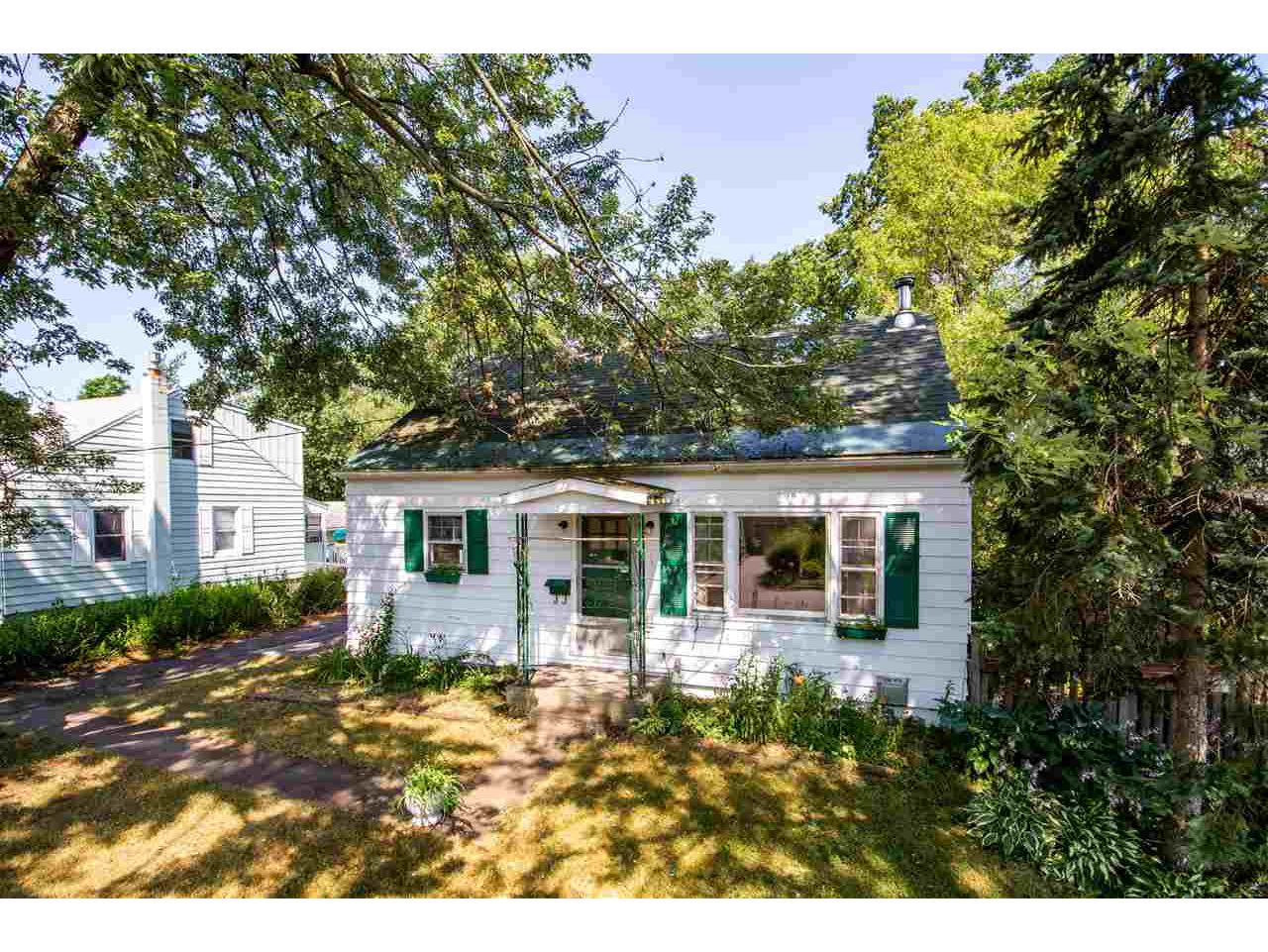 72 Loaldo Drive
